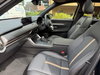 Mazda CX-60 3.3 e-SKYACTIV D MHEV Homura Plus Auto 4WD Euro 6 (s/s) 5dr 5dr Automatic 2026