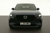 Mazda CX-60 3.3 e-SKYACTIV D MHEV Homura Plus Auto 4WD Euro 6 (s/s) 5dr 5dr Automatic 2026