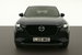 Mazda CX-60 3.3 e-SKYACTIV D MHEV Homura Plus Auto 4WD Euro 6 (s/s) 5dr 5dr Automatic 2025
