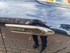 Mazda CX-60 3.3 e-SKYACTIV D MHEV Homura Plus Auto 4WD Euro 6 (s/s) 5dr 5dr Automatic 2026