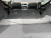 Mazda CX-60 3.3 e-SKYACTIV D MHEV Homura Plus Auto 4WD Euro 6 (s/s) 5dr 5dr Automatic 2026