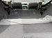 Mazda CX-60 3.3 e-SKYACTIV D MHEV Homura Plus Auto 4WD Euro 6 (s/s) 5dr 5dr Automatic 2025