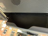 Mazda CX-60 3.3 e-SKYACTIV D MHEV Homura Plus Auto 4WD Euro 6 (s/s) 5dr 5dr Automatic 2026