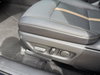 Mazda CX-60 3.3 e-SKYACTIV D MHEV Homura Plus Auto 4WD Euro 6 (s/s) 5dr 5dr Automatic 2026