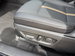 Mazda CX-60 3.3 e-SKYACTIV D MHEV Homura Plus Auto 4WD Euro 6 (s/s) 5dr 5dr Automatic 2025