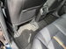 Mazda CX-60 3.3 e-SKYACTIV D MHEV Homura Plus Auto 4WD Euro 6 (s/s) 5dr 5dr Automatic 2025
