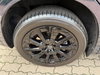 Mazda CX-60 3.3 e-SKYACTIV D MHEV Homura Plus Auto 4WD Euro 6 (s/s) 5dr 5dr Automatic 2026