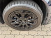 Mazda CX-60 3.3 e-SKYACTIV D MHEV Homura Plus Auto 4WD Euro 6 (s/s) 5dr 5dr Automatic 2026