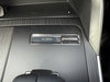 Mazda CX-60 3.3 e-SKYACTIV D MHEV Homura Plus Auto 4WD Euro 6 (s/s) 5dr 5dr Automatic 2026