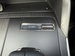 Mazda CX-60 3.3 e-SKYACTIV D MHEV Homura Plus Auto 4WD Euro 6 (s/s) 5dr 5dr Automatic 2025