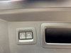 Mazda CX-60 3.3 e-SKYACTIV D MHEV Homura Plus Auto 4WD Euro 6 (s/s) 5dr 5dr Automatic 2026