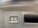 Mazda CX-60 3.3 e-SKYACTIV D MHEV Homura Plus Auto 4WD Euro 6 (s/s) 5dr 5dr Automatic 2025