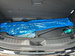 Mazda CX-80 2.5 e-SKYACTIV 17.8kWh Homura Plus Auto 4WD Euro 6 5dr 5dr Automatic 2025