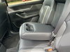 Mazda CX-80 2.5 e-SKYACTIV 17.8kWh Homura Plus Auto 4WD Euro 6 5dr 5dr Automatic 2026