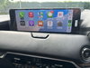 Mazda CX-80 2.5 e-SKYACTIV 17.8kWh Homura Plus Auto 4WD Euro 6 5dr 5dr Automatic 2026