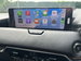 Mazda CX-80 2.5 e-SKYACTIV 17.8kWh Homura Plus Auto 4WD Euro 6 5dr 5dr Automatic 2025