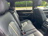 Mazda CX-80 2.5 e-SKYACTIV 17.8kWh Homura Plus Auto 4WD Euro 6 5dr 5dr Automatic 2026