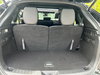 Mazda CX-80 2.5 e-SKYACTIV 17.8kWh Homura Plus Auto 4WD Euro 6 5dr 5dr Automatic 2026