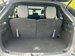 Mazda CX-80 2.5 e-SKYACTIV 17.8kWh Homura Plus Auto 4WD Euro 6 5dr 5dr Automatic 2025