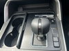 Mazda CX-80 2.5 e-SKYACTIV 17.8kWh Homura Plus Auto 4WD Euro 6 5dr 5dr Automatic 2026