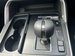 Mazda CX-80 2.5 e-SKYACTIV 17.8kWh Homura Plus Auto 4WD Euro 6 5dr 5dr Automatic 2025