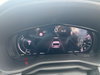 Mazda CX-80 2.5 e-SKYACTIV 17.8kWh Homura Plus Auto 4WD Euro 6 5dr 5dr Automatic 2026