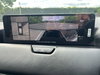 Mazda CX-80 2.5 e-SKYACTIV 17.8kWh Homura Plus Auto 4WD Euro 6 5dr 5dr Automatic 2026