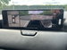 Mazda CX-80 2.5 e-SKYACTIV 17.8kWh Homura Plus Auto 4WD Euro 6 5dr 5dr Automatic 2025