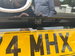 Mazda CX-80 2.5 e-SKYACTIV 17.8kWh Homura Plus Auto 4WD Euro 6 5dr 5dr Automatic 2025