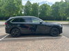 Mazda CX-80 2.5 e-SKYACTIV 17.8kWh Homura Plus Auto 4WD Euro 6 5dr 5dr Automatic 2026