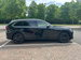 Mazda CX-80 2.5 e-SKYACTIV 17.8kWh Homura Plus Auto 4WD Euro 6 5dr 5dr Automatic 2025