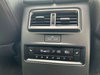 Mazda CX-80 2.5 e-SKYACTIV 17.8kWh Homura Plus Auto 4WD Euro 6 5dr 5dr Automatic 2026