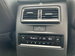 Mazda CX-80 2.5 e-SKYACTIV 17.8kWh Homura Plus Auto 4WD Euro 6 5dr 5dr Automatic 2025