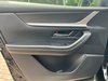 Mazda CX-80 2.5 e-SKYACTIV 17.8kWh Homura Plus Auto 4WD Euro 6 5dr 5dr Automatic 2026