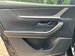 Mazda CX-80 2.5 e-SKYACTIV 17.8kWh Homura Plus Auto 4WD Euro 6 5dr 5dr Automatic 2025