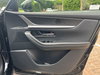 Mazda CX-80 2.5 e-SKYACTIV 17.8kWh Homura Plus Auto 4WD Euro 6 5dr 5dr Automatic 2026