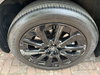Mazda CX-80 2.5 e-SKYACTIV 17.8kWh Homura Plus Auto 4WD Euro 6 5dr 5dr Automatic 2026
