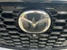 Mazda CX-80 2.5 e-SKYACTIV 17.8kWh Homura Plus Auto 4WD Euro 6 5dr 5dr Automatic 2025