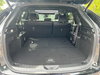 Mazda CX-80 2.5 e-SKYACTIV 17.8kWh Homura Plus Auto 4WD Euro 6 5dr 5dr Automatic 2026