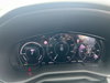 Mazda CX-80 2.5 e-SKYACTIV 17.8kWh Homura Plus Auto 4WD Euro 6 5dr 5dr Automatic 2026