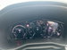 Mazda CX-80 2.5 e-SKYACTIV 17.8kWh Homura Plus Auto 4WD Euro 6 5dr 5dr Automatic 2025