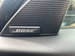 Mazda CX-80 2.5 e-SKYACTIV 17.8kWh Homura Plus Auto 4WD Euro 6 5dr 5dr Automatic 2025