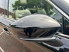 Mazda CX-80 2.5 e-SKYACTIV 17.8kWh Homura Plus Auto 4WD Euro 6 5dr 5dr Automatic 2026