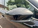 Mazda CX-80 2.5 e-SKYACTIV 17.8kWh Homura Plus Auto 4WD Euro 6 5dr 5dr Automatic 2025
