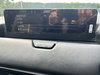 Mazda CX-80 2.5 e-SKYACTIV 17.8kWh Homura Plus Auto 4WD Euro 6 5dr 5dr Automatic 2026