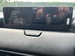 Mazda CX-80 2.5 e-SKYACTIV 17.8kWh Homura Plus Auto 4WD Euro 6 5dr 5dr Automatic 2025