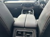 Mazda CX-80 2.5 e-SKYACTIV 17.8kWh Homura Plus Auto 4WD Euro 6 5dr 5dr Automatic 2026