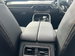 Mazda CX-80 2.5 e-SKYACTIV 17.8kWh Homura Plus Auto 4WD Euro 6 5dr 5dr Automatic 2025