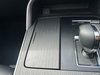 Mazda CX-80 2.5 e-SKYACTIV 17.8kWh Homura Plus Auto 4WD Euro 6 5dr 5dr Automatic 2026