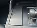 Mazda CX-80 2.5 e-SKYACTIV 17.8kWh Homura Plus Auto 4WD Euro 6 5dr 5dr Automatic 2025